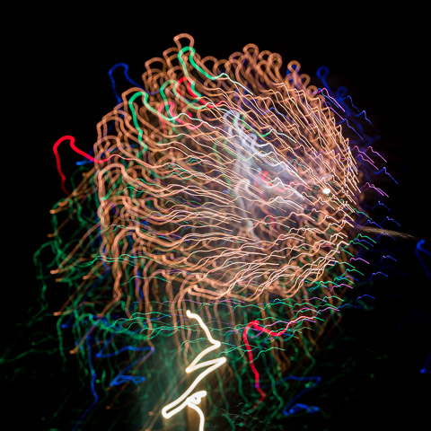 Wyndham Diwali Festival fireworks